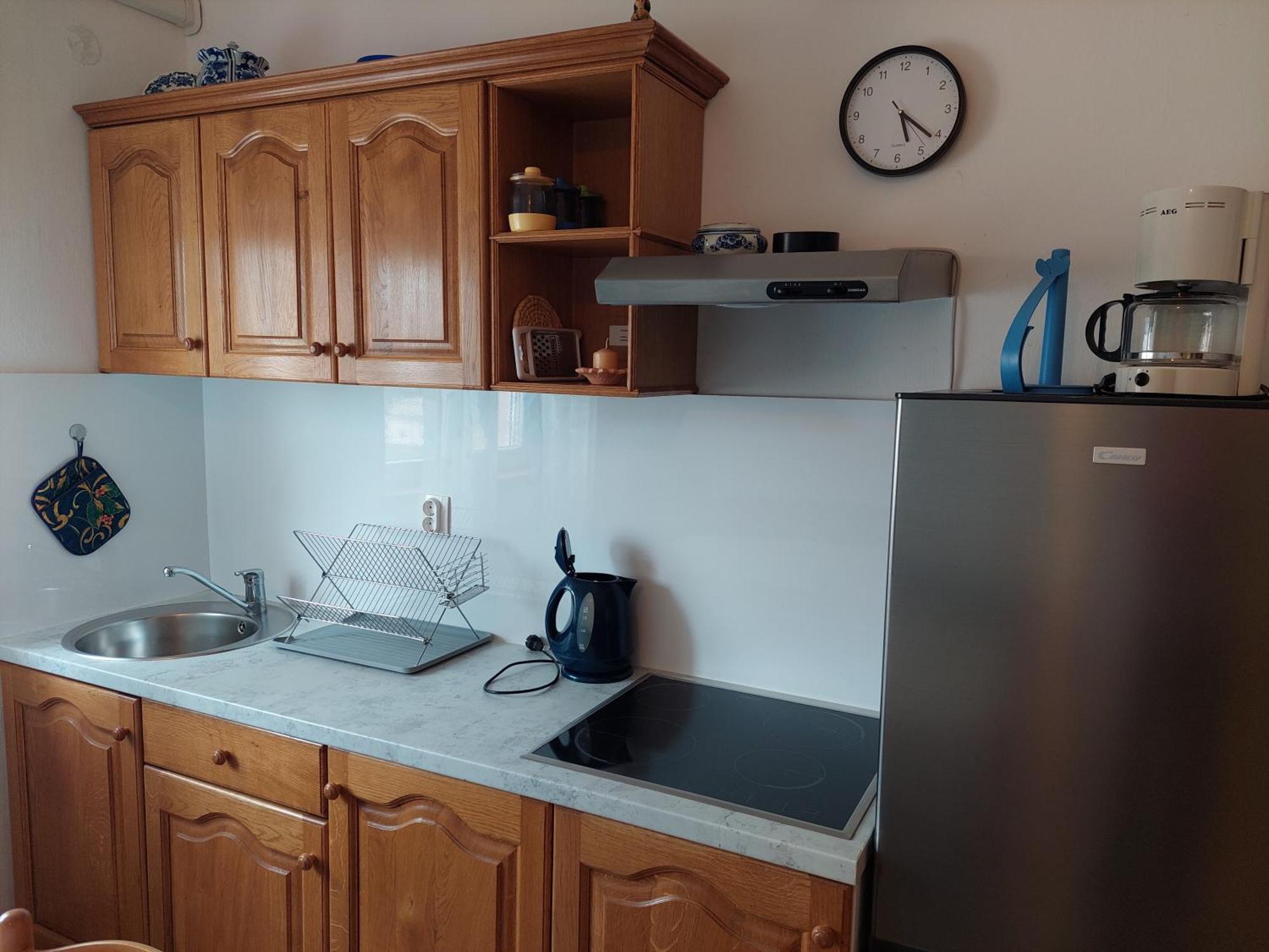 Ana Marija Apartments Porec Phòng bức ảnh